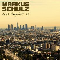 Los Angeles '12 Schulz Markus