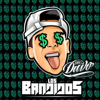 Los Bandidos - MC Davo