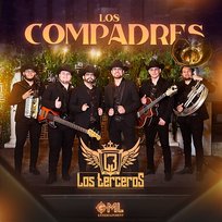 Los Compadres Los Terceros