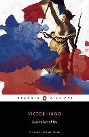 Los Miserables / Les Miserables Hugo Victor