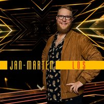Los Jan-Marten