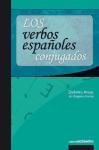 Los Verbos Españoles Conjugados - Antas Garcia Delmiro | Książka W Empik