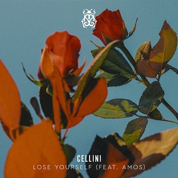 Lose Yourself - Cellini feat. Amos