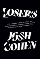 Losers Cohen Josh