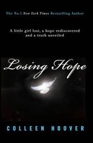 Losing Hope Hoover Colleen