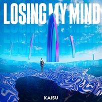 Losing My Mind Kaisu