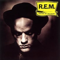 Losing My Religion R.E.M.