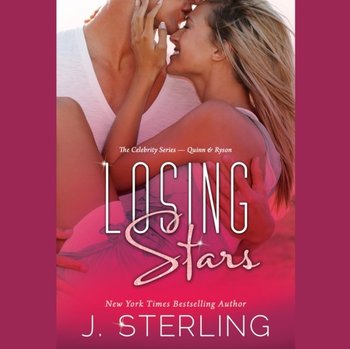 Losing Stars - Sterling J.