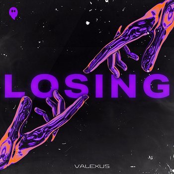 Losing - Valexus