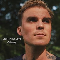 Losing Your Love Micky Skeel