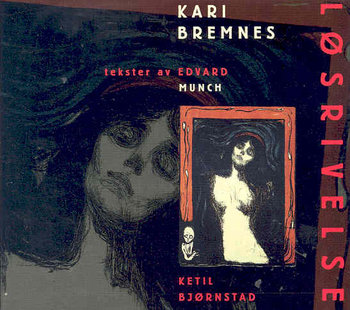 Losrivelse - Bremnes Kari