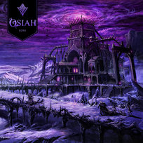 Loss Osiah