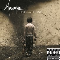 Lost and Found Mudvayne