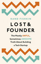 Lost and Founder Fishkin Rand