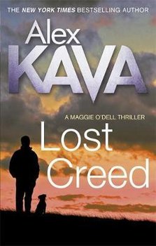 Lost Creed - Kava Alex