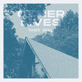 Lost Day - Other Lives