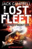 Lost Fleet - Campbell Jack