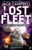 Lost Fleet - Campbell Jack