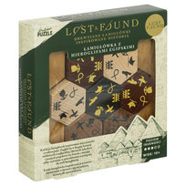 Popularne zabawki edukacyjne