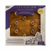 Popularne zabawki edukacyjne