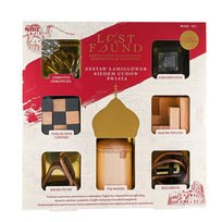 Popularne zabawki edukacyjne