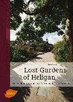 Lost Gardens of Heligan Smit Tim