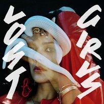Lost Girls Bat for Lashes