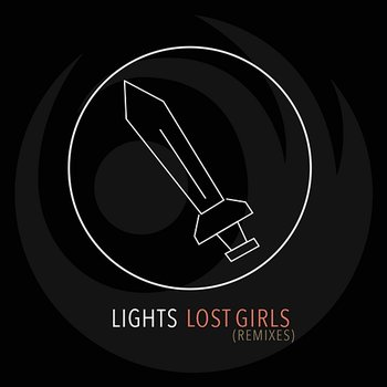 Lost Girls - LIGHTS