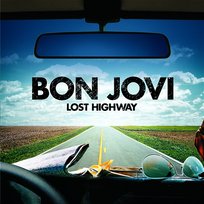 Lost Highway Bon Jovi