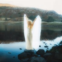 Lost In Blue Rianne Downey