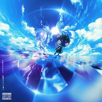 LOST in HEAVEN (HIGH as HELL) Chase Atlantic