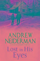 Lost in His Eyes - Neiderman Andrew
