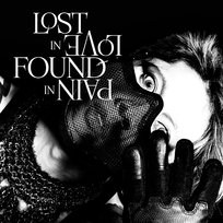 NO SLEEP TILL TOKYO [初回限定盤][CD][+DVD] - MIYAVI