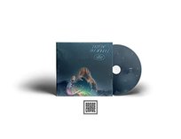 Lost In The Waves (The Complete Editon) Landmvrks