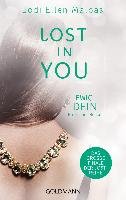 Lost in You. Ewig dein - Malpas Jodi Ellen