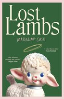 Lost Lambs Cash Madeline