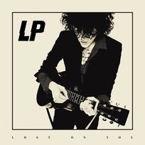 Lost on You (Deluxe Edition) Various Artists