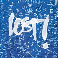 Lost! Coldplay