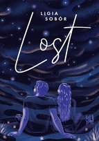 Lost Ligia Sobór