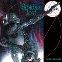 Lost Paradise Paradise Lost