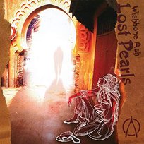Lost Pearls (Deluxe Edition) Wishbone Ash