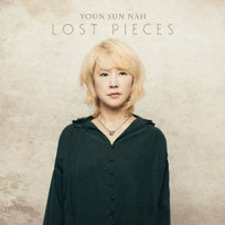 Lost Pieces Nah Youn Sun