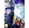 Lost Planet 3 Akcja Mechy Steam PL, DVD, PC - Inny producent