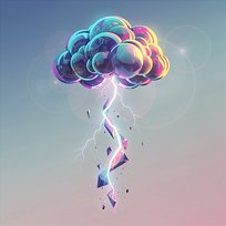 Lost Thunder Leonid Lefevre