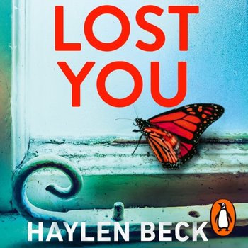 Lost You - Beck Haylen