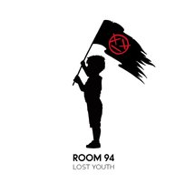Lost Youth Room 94
