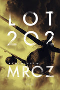 Lot 202 - Mróz Remigiusz