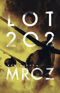 Lot 202 - ebook epub - Mróz Remigiusz