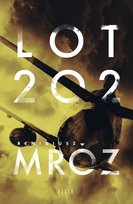 Lot 202 - ebook epub