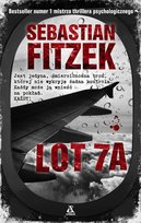 Lot 7A Fitzek Sebastian